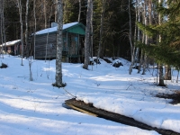 uikkarit narulla