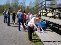 xIMG_6983-2-–-kopio