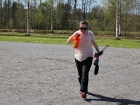 xxIMG_6978-2